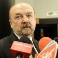 Prof. Legutko broni Węgrów i Orbana. Mocne słowa europosła. NASZA KORESPONDENCJA ZE STRASBURGA