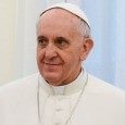 Encyklika LUMEN FIDEI Ojca Świętego Franciszka