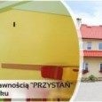 Starosta apeluje o wsparcie osób niepełnosprawnych