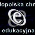 Powiat Limanowski znalazł się w Małopolskiej Chmurze Edukacyjnej