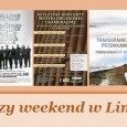 Mnóstwo atrakcji w najbliższy weekend