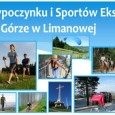 Pełne dofinansowanie na zagospodarowanie Miejskiej Góry! Pełne dofinansowanie na zagospodarowanie Miejskiej Góry!