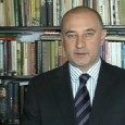 Tadeusz M. Płużański apeluje: pogrzeb państwowy z honorami dla Wyklętych