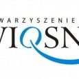 Stowarzyszenie WIOSNA zaprasza do udziału w projekcie ABSOLWENT IDZIE DO PRACY Stowarzyszenie WIOSNA zaprasza do udziału w projekcie ABSOLWENT IDZIE DO PRACY