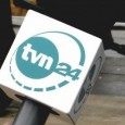 Żałosna prowokacja TVN24. Manipulują wypowiedziami posłów PiS Żałosna prowokacja TVN24. Manipulują wypowiedziami posłów PiS