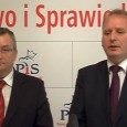 Małopolska wyeliminowana z sieci transportowej TEN-T Małopolska wyeliminowana z sieci transportowej TEN-T