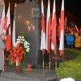 Zginęli za Ojczyznę - 43 miesiąc po tragedii Smoleńskiej Zginęli za Ojczyznę - 43 miesiąc po tragedii Smoleńskiej