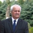W wieku 65 lat zmarł Stanisław Rakoczy W wieku 65 lat zmarł Stanisław Rakoczy