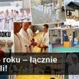 Podsumowanie roku Limanowskiego Klubu Kyokushin Karate Podsumowanie roku Limanowskiego Klubu Kyokushin Karate