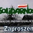 Zaproszenie na Ogólnopolskie Obchody 140. Rocznicy Urodzin W. Witosa w Wierzchosławicach - 19.01.2014 r. Zaproszenie na Ogólnopolskie Obchody 140. Rocznicy Urodzin W. Witosa w Wierzchosławicach - 19.01.2014 r.