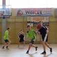 Powiatowe Igrzyska Młodzieży Szkolnej w Koszykówce Chłopców Powiatowe Igrzyska Młodzieży Szkolnej w Koszykówce Chłopców