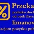 Przekaż 1% podatku Przekaż 1% podatku
