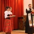 Opłatek członków i sympatyków PiS powiatu limanowskiego - zdjęcia