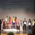 Małopolskie podsumowanie sezonu kolarskiego 2013