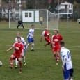 MKS Limanovia Szubryt – Wigry Suwałki 2:0