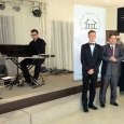 Bogdan Marek uczeń I LO w Limanowej finalistą II Ogólnopolskiej Olimpiady Wiedzy o Bankach