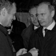 Pamiętamy! Kto głosował za oddaniem Putinowi śledztwa smoleńskiego. LISTA