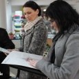 Rozpoczynamy „INFOTUR – system promocji atrakcji turystycznych Powiatu Limanowskiego i Dolnego Kubina”