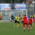 MKS Limanovia Szubryt Limanowa – KS Siarka Tanobrzeg 2:1
