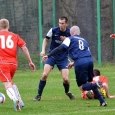 VICTORIA WITOWICE DOLNE – ORKAN SZCZYRZYC 0:3