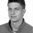 Kapitan Limanovii - Przyjacielem Miasta Limanowa