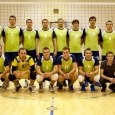 MGKS Mszanka Mszana Dolna zakończyła sezon na 3. miejscu