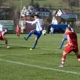 MKS Limanovia Szubryt Limanowa – MKS Pogoń Siedlce 0:0