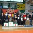 III Grand Prix Polski Młodzików
