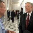 Samorządy w Polsce dostały za dużo kompetencji