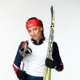 Justyna Kowalczyk kontynuuje karierę sportową