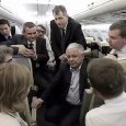 Spot o Lechu Kaczyńskim zablokowany. Zobacz film, którego przestraszyła się TVP!