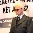 Wykład dr Wiesława Batora pt. „Historyczne znaczenie bitwy pod Limanową i szturmu Jabłońca. Perspektywa militarna, polityczna i symboliczna”