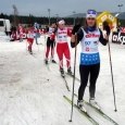 Krótki sezon narciarski LKS Witów Mszana Górna