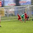 Limanovia remisuje z Pelikanem Łowicz 2:2
