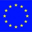 Wybory do Parlamentu Europejskiego. Ordynacja wyborcza Polska