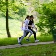 W Limanowej biegali z mapą – rekord frekwencji