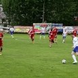 Limanovia Szubryt Limanowa - Wisła Puławy 2:2