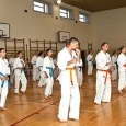 Czwórka limanowian powalczy w Varnie na Mistrzostwach Europy!
