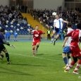 Stal Mielec – Limanovia Szubryt 3:0