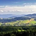 Świetlica w Pisarzowej rusza w teren w ramach Europejskiego Tygodnia Sportu