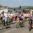 3 Bieg Ziemi Limanowskiej – Podziękowania