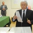 Znamy nowe dane z PKW – eurowybory wygrywa PiS. Zobacz PODZIAŁ MANDATÓW