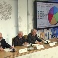 Mapa wyborcza Polski, zobacz jak PiS przejmuje nowe regiony w kolejnych eurowyborach