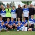 Harnasie w Brachstedt