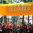 XI Międzynarodowy Ekstremalny Maraton Pieszy KIERAT 2014