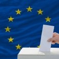 Wyniki eurowyborów w Limanowej