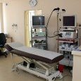 Nowa pracownia  w limanowskim szpitalu