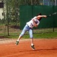 TENIS ZIEMNY – turnieje i gry rekreacyjne dla wszystkich w Tymbarku