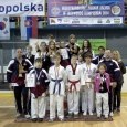 IX Międzynarodowy Puchar Arcusa w Krynicy