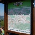 Odkryj Beskid Wyspowy 2014 - rusza cykl wędrówek górskich; weekend za pół ceny odbędzie się w dniach 20-22 czerwca